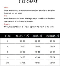 Load image into Gallery viewer, Maolijer Women&#39;s Mid Rise Ripped Distressed Denim Jeans Stretch Skinny Jeans with Hole